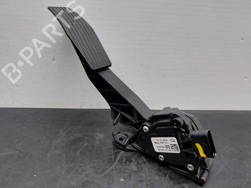 Pedal OPEL ASTRA K (B16) 1.5 CRDI (68) 13373776