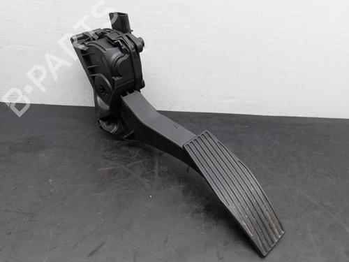 Pedal OPEL ASTRA K (B16) 1.5 CRDI (68) | BP16209394I4 