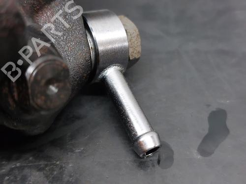 Injection pump OPEL ASTRA K (B16) 1.5 CRDI (68) | BP16209702M78 