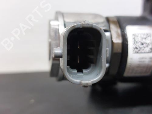 Injection pump OPEL ASTRA K (B16) 1.5 CRDI (68) | BP16209702M78 