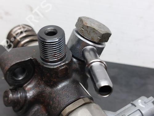 Injection pump OPEL ASTRA K (B16) 1.5 CRDI (68) | BP16209702M78 
