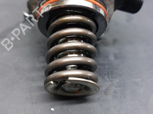 Injection pump OPEL ASTRA K (B16) 1.5 CRDI (68) | BP16209702M78 