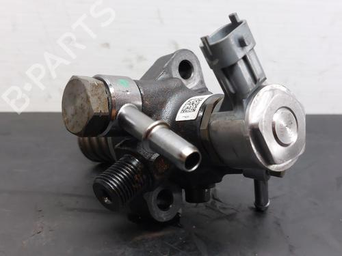 Injection pump OPEL ASTRA K (B16) 1.5 CRDI (68) | BP16209702M78 