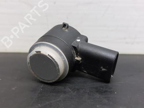 Elektronisk modul OPEL ASTRA K (B16) 1.5 CRDI (68) (122 hp) 16209710