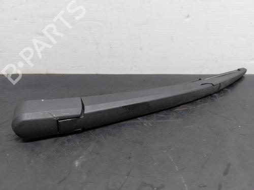 Rear windshield wiper arm OPEL ASTRA K (B16) 1.5 CRDI (68) 13464218