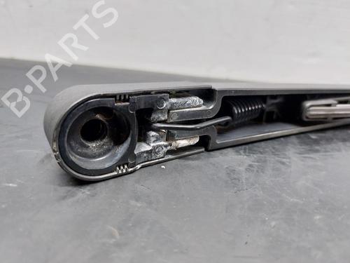 Rear windshield wiper arm OPEL ASTRA K (B16) 1.5 CRDI (68) | BP16290839C144 