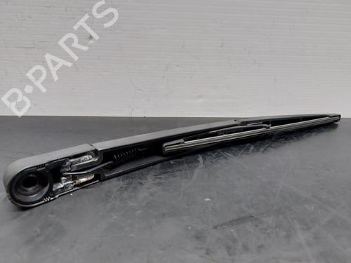 Rear windshield wiper arm OPEL ASTRA K (B16) 1.5 CRDI (68) | BP16290839C144 