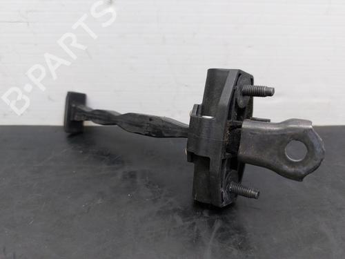 Hinge/Door check strap OPEL ASTRA K (B16) 1.5 CRDI (68) | BP16290844C146 