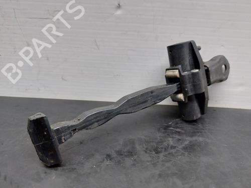 Hinge/Door check strap OPEL ASTRA K (B16) 1.5 CRDI (68) 6270ES72