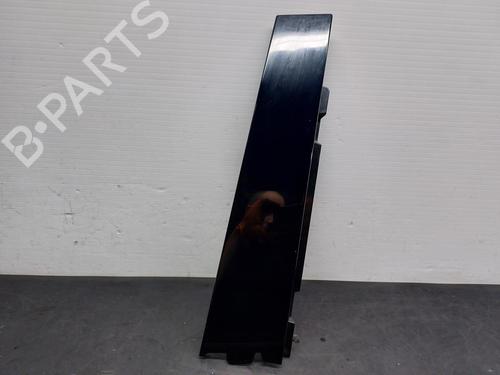 Door moulding trim OPEL ASTRA K (B16) 1.5 CRDI (68) 39085711