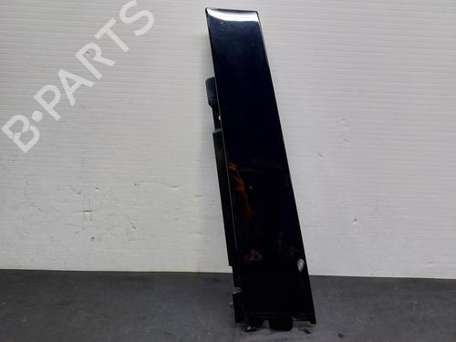 Door moulding trim OPEL ASTRA K (B16) 1.5 CRDI (68) 39085712