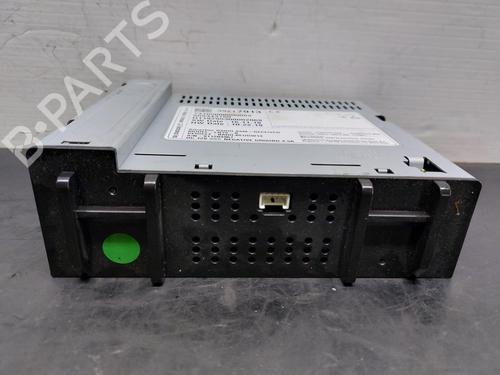 Radio OPEL ASTRA K (B16) 1.5 CRDI (68) 39217913