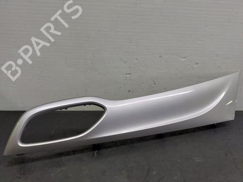 Annen OPEL ASTRA K (B16) 1.5 CRDI (68) (122 hp) 16290845