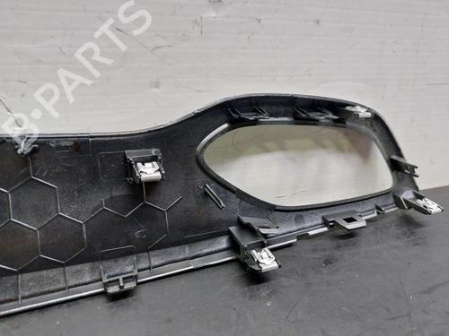 Other OPEL ASTRA K (B16) 1.5 CRDI (68) | BP16290845O1 