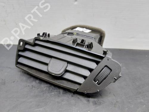 Air vent OPEL ASTRA K (B16) 1.5 CRDI (68) 39079604 / 39079556