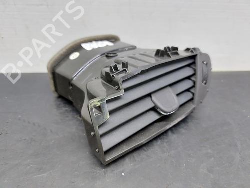 Air vent OPEL ASTRA K (B16) 1.5 CRDI (68) | BP16209738I21 