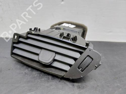 Air vent OPEL ASTRA K (B16) 1.5 CRDI (68) | BP16209738I21 