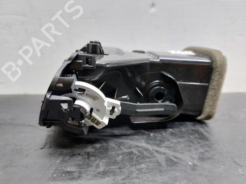 Air vent OPEL ASTRA K (B16) 1.5 CRDI (68) | BP16209738I21 