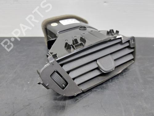 Air vent OPEL ASTRA K (B16) 1.5 CRDI (68) 39079555