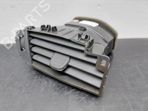 Air vent OPEL ASTRA K (B16) 1.5 CRDI (68) | BP16209739I21 