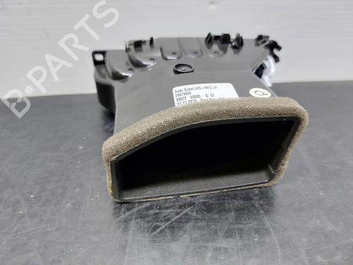 Air vent OPEL ASTRA K (B16) 1.5 CRDI (68) | BP16209739I21 