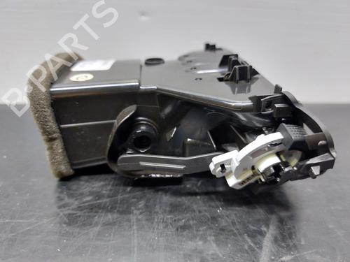 Air vent OPEL ASTRA K (B16) 1.5 CRDI (68) | BP16209739I21 