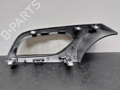 Other OPEL ASTRA K (B16) 1.5 CRDI (68) | BP16209740O1 