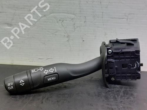 Headlight switch OPEL ASTRA K (B16) 1.5 CRDI (68) | BP16209743I24 