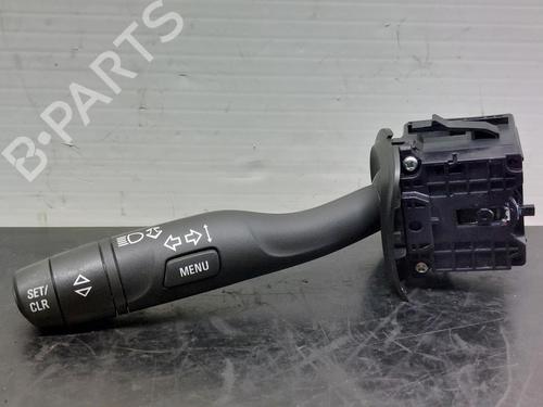 Headlight switch OPEL ASTRA K (B16) 1.5 CRDI (68) | BP16209743I24 