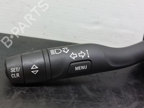 Headlight switch OPEL ASTRA K (B16) 1.5 CRDI (68) | BP16209743I24 