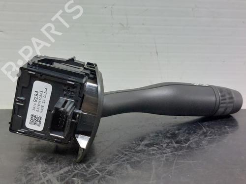 Headlight switch OPEL ASTRA K (B16) 1.5 CRDI (68) | BP16209743I24 