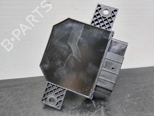 Fuel ECU OPEL ASTRA K (B16) 1.5 CRDI (68) | BP16209736M50 