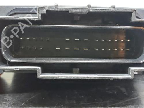 Fuel ECU OPEL ASTRA K (B16) 1.5 CRDI (68) | BP16209736M50 