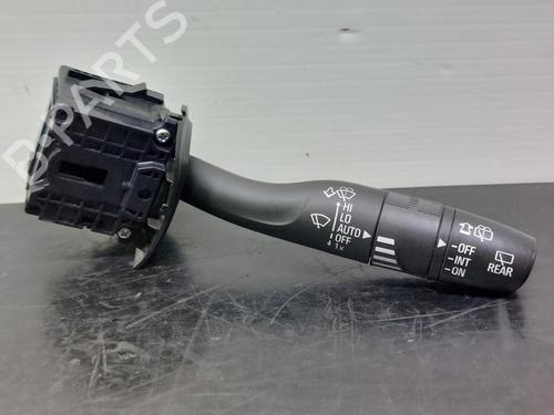 Rattstammestilk OPEL ASTRA K (B16) 1.5 CRDI (68) (122 hp) 16209745