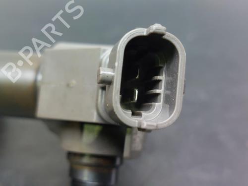 Injector OPEL ASTRA K (B16) 1.5 CRDI (68) | BP16209746M100 