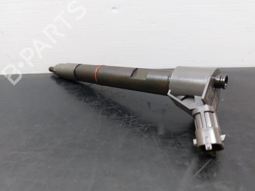 Injector OPEL ASTRA K (B16) 1.5 CRDI (68) | BP16209746M100 