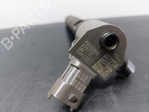 Injector OPEL ASTRA K (B16) 1.5 CRDI (68) | BP16209746M100 