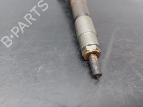 Injector OPEL ASTRA K (B16) 1.5 CRDI (68) | BP16209746M100 