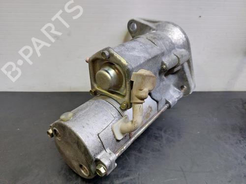 Startmotor MAZDA 323 F VI Hatchback (BJ) 2.0 TD (101 hp) 16216207