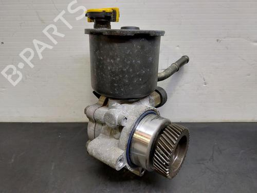 Used Steering pump MAZDA 323 F VI Hatchback (BJ) 2.0 TD (101 hp) 16217280