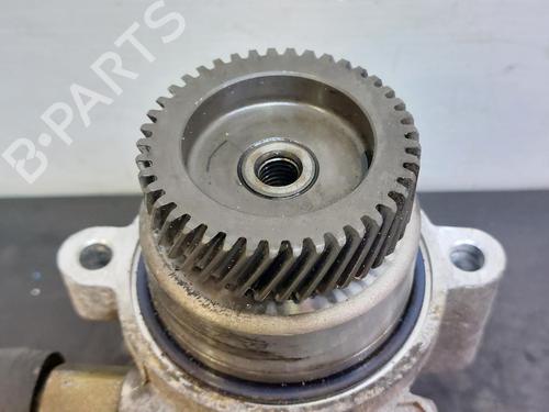 Steering pump MAZDA 323 F VI Hatchback (BJ) 2.0 TD | BP16217280M99 