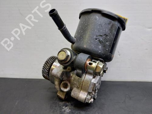Steering pump MAZDA 323 F VI Hatchback (BJ) 2.0 TD | BP16217280M99 