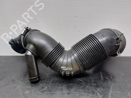 Used Pipe VW SCIROCCO III (137, 138) 2.0 TDI (140 hp) 16217817