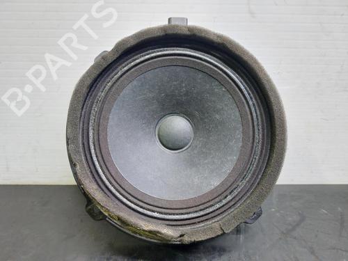 Speaker HYUNDAI i30 (GD) 1.6 CRDi 96330A5000