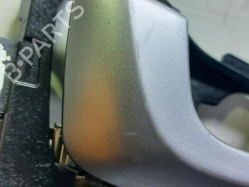 Front left interior door handle HYUNDAI i30 (GD) 1.6 CRDi | BP16222775I13 