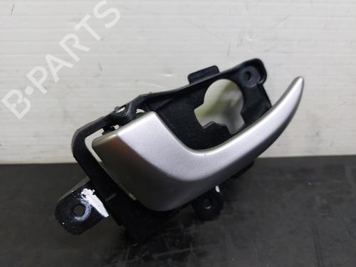 Front left interior door handle HYUNDAI i30 (GD) 1.6 CRDi 82613GD000