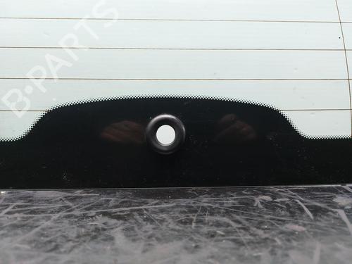 Bootlid window MERCEDES-BENZ C-CLASS T-Model (S202) C 220 T CDI (202.193) | BP22528098C64 