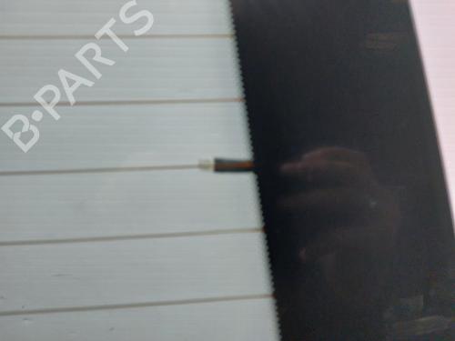 Bootlid window MERCEDES-BENZ C-CLASS T-Model (S202) C 220 T CDI (202.193) | BP22528098C64 