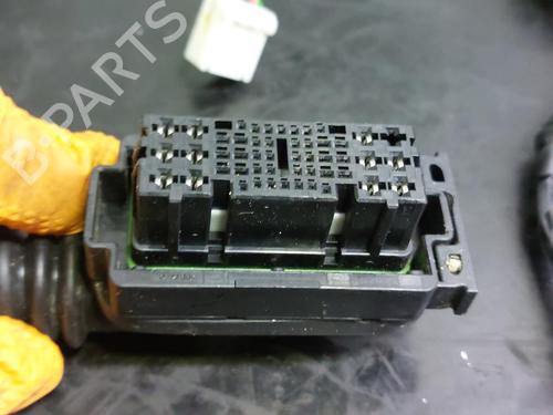 Wiring harness HYUNDAI i30 (GD) 1.6 CRDi | BP16222776E16 