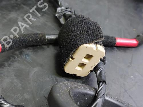 Wiring harness HYUNDAI i30 (GD) 1.6 CRDi | BP16222776E16 